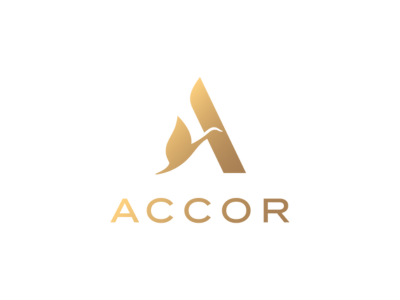 Accor Hotels