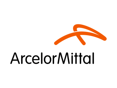 ArcelorMittal