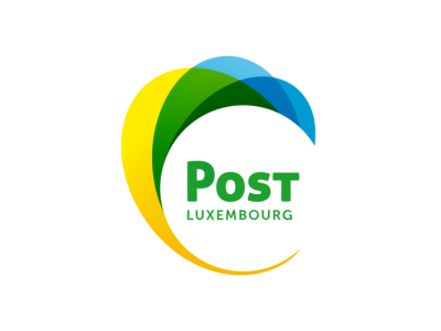 POST Luxembourg