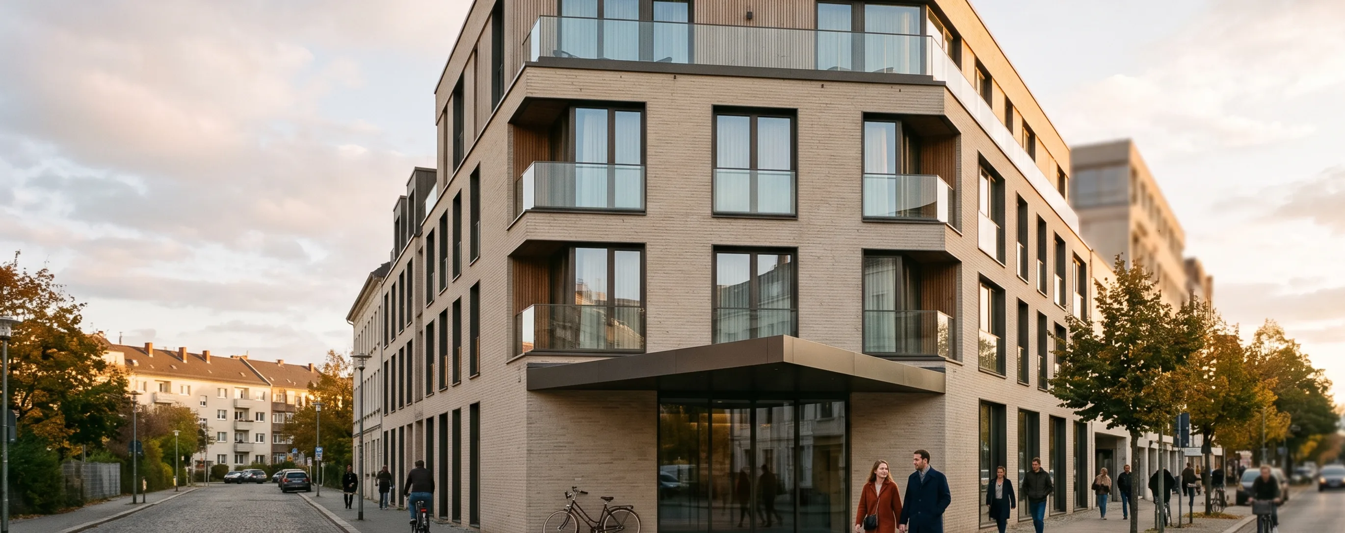 Accor Hotels — Resilience Skills
