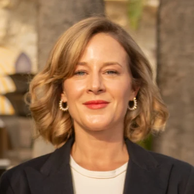 Juliane Nitsche
