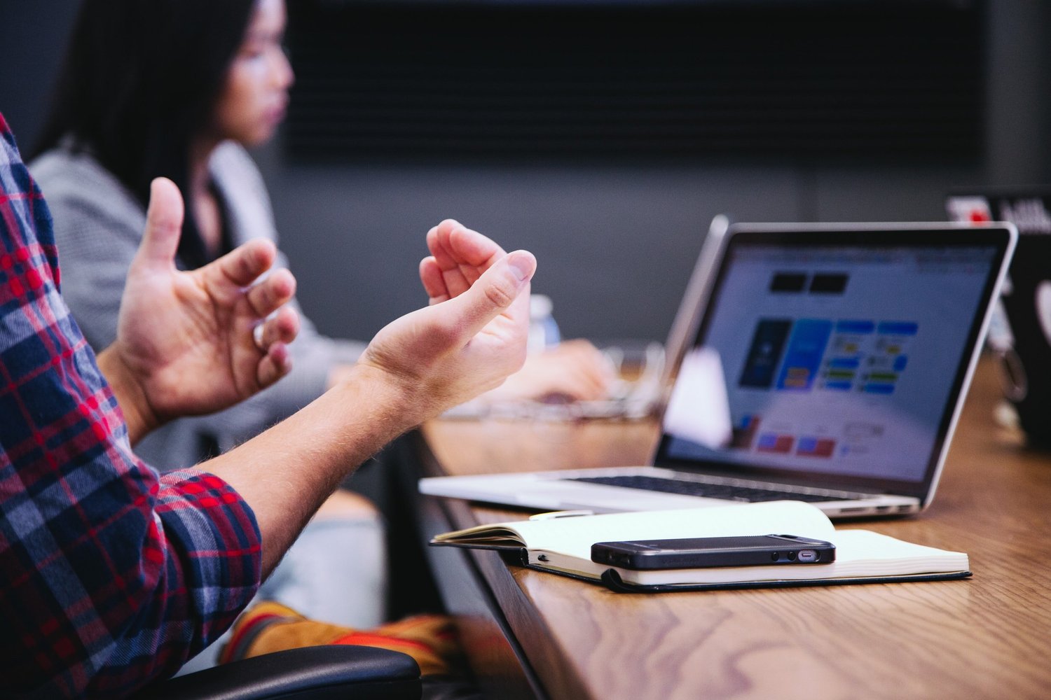 The role of managers in the prevention and detection of mental heal issues at work