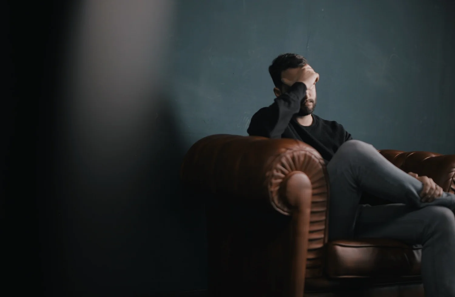 Practicing Mindfulness in difficult times