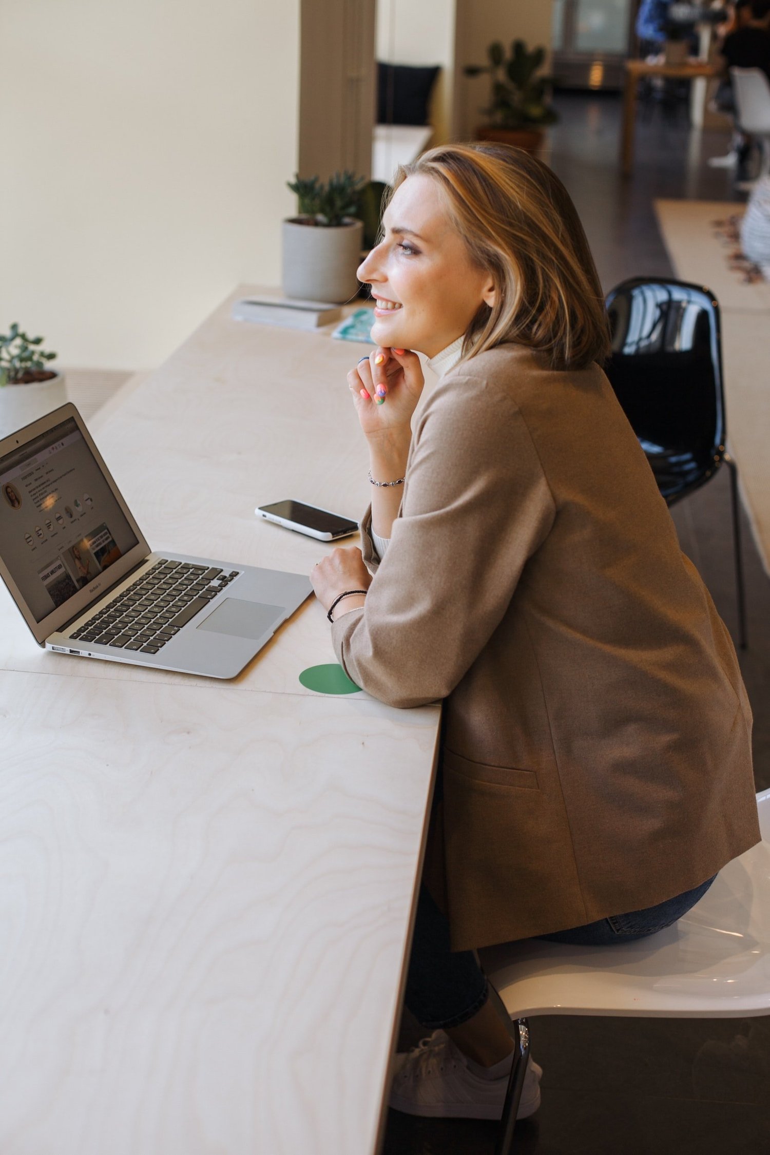 Introducing Mindfulness into the workplace requires a cultural shift