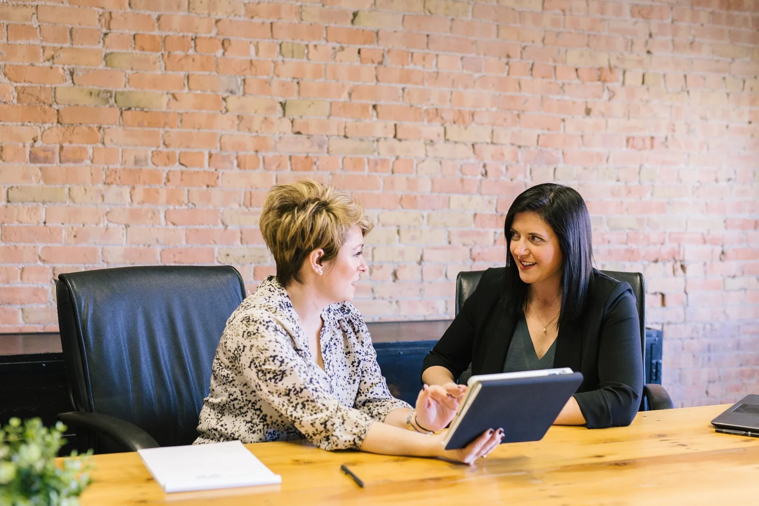 Giving feedback is a tricky topic (even positive feedback): how Mindfulness can help