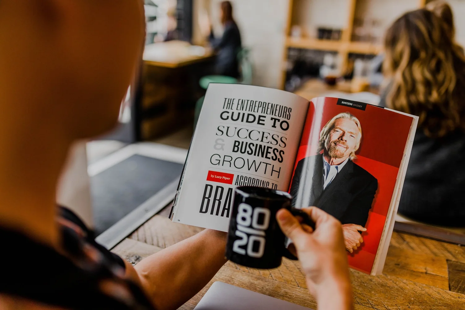 Employee engagement strategies great leaders need to implement