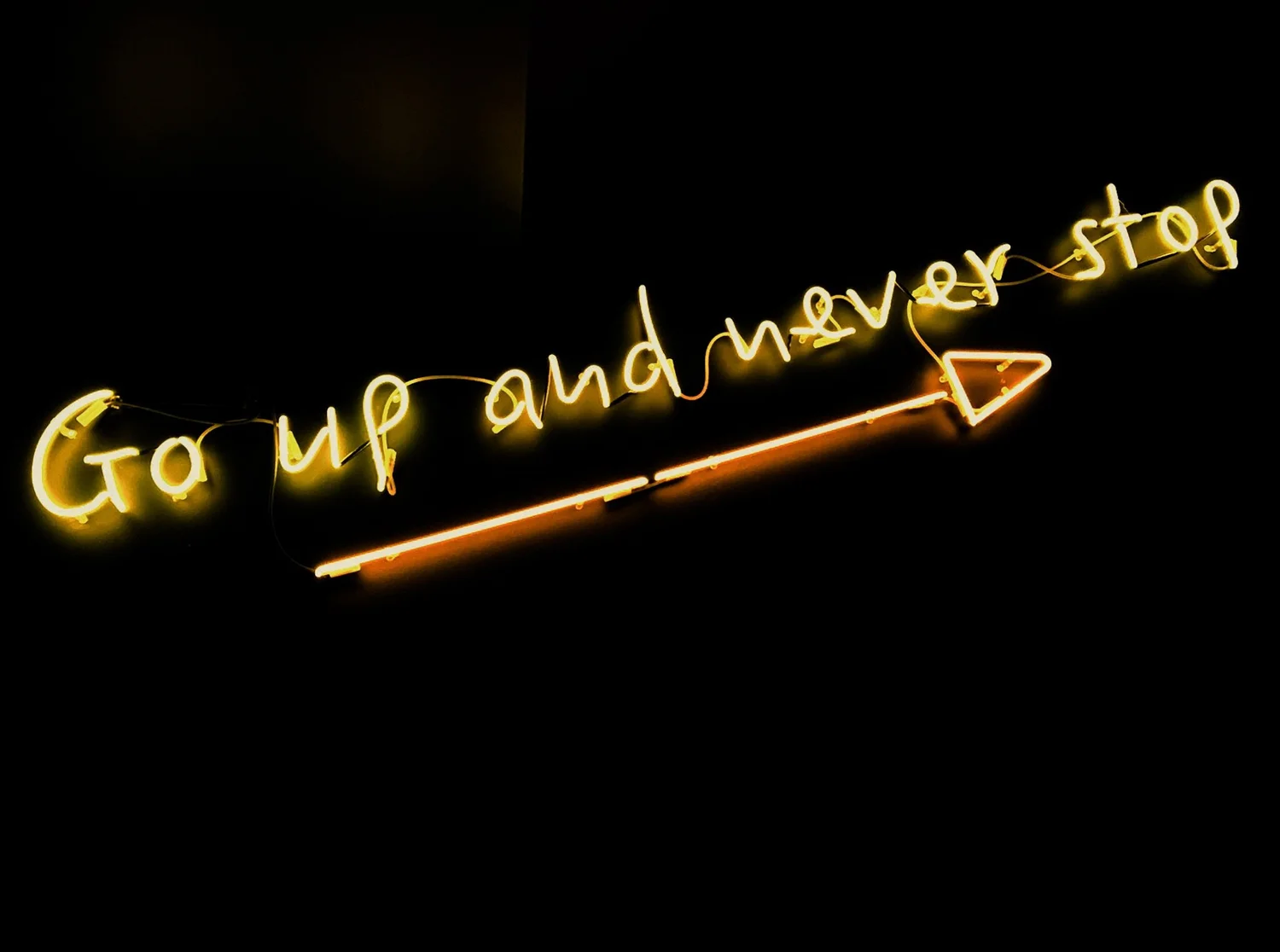 How to become a Mindful company ?